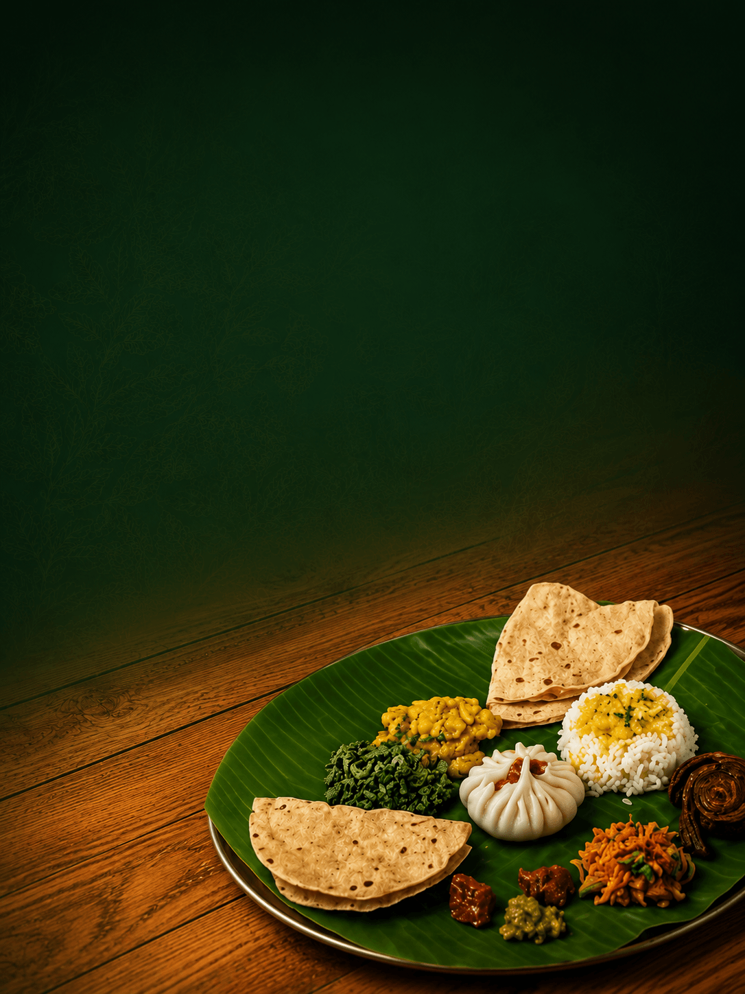 Mobile Food - tiny